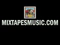 Pooh Gutta Feat. Tae - Every Weekend [Produced By PtheArtist] - Pooh Gutta - Hooly High