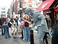 living statue.html