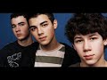 Please Be Mine By Nick Jonas