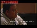 Jay-Z freestyle