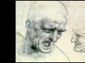 Leonardo DAVINCI