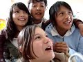 las 5 chifladas