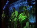 ...live performance by forro in the dark at babylon, istanbul...mauro refosco on zabumba and vocals; jorge continentino on pifano, baritone sax and vocals; guilherme monteiro on guitar and vocals; davi vieira on percussion and vocals; itaiguara brandao on bass...:))...