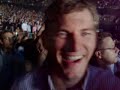 Milk Inc. Sportpaleis Antwerpen 2008 Deel 2