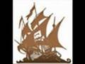 The Pirate Bay replies to Sims2 - FUNNY