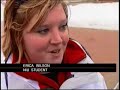 niu-shootinggirlfriend-of-shooter-speaks.html