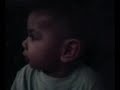 MARCUS