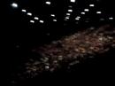 AMBAINCE DU ZENITH AVANT LE CONCERT [TOKIO HOTEL A TOULOUSE]