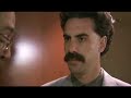 Requiem for Borat (russian text)