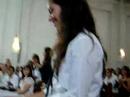 abanderaaads3 abanderaaads3
