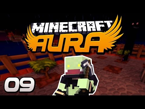 vorbereitung - Minecraft AURA Folge 9! Ich würde mich extrem über eine Bewertung freuen wenn diese Folge Aura euch gefallen hat :)! Alle Infos & Abstimmungen zum neuen Projekt und vieles mehr, bei Facebook...