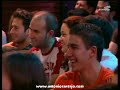 Tappy - Somos Todos unos Cabrones 3de3 16