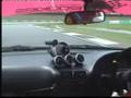 Leona Chin's Fastest Qualifying lap on Sepang F1 Circuit. MME