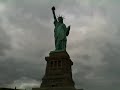 Statue of liberty
