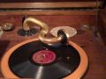 Fred Sugar Hall Arthur Fields Headin' South Roaring 20's.MP4