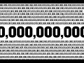 The Idiots are Taking Over NOFX Kinetic Typography The Idiots are Taking Over NOFX Kinetic Typography