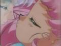 Chibiusa Don't Lose Your Way