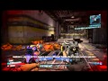 Borderlands 2 ITA 54 - IMPERDIBILE! Nani e tante Leggendarie, Perlacee e Reliquie Antichi - 1a parte