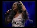 MARIA BETHANIA - PITI MARIA BETHANIA - PITI