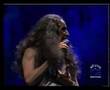 MARIA BETHANIA - PITI