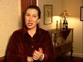 How to Remove a Wine Label
