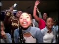 3KZ This Is How We Do 3KZ This Is How We Do
