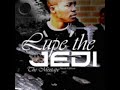 Lupe Fiasco - Coming From Where I\ Lupe Fiasco - Coming From Where I\