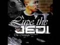 Lupe Fiasco - Coming From Where I'm From