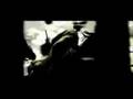300 Movie Clip_Fallen Angels