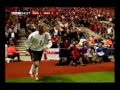 videos de GERRARD THE KING!!!