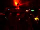 Mad Melody Club Mad Melody Club