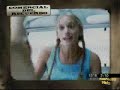 Publicidad Personal light - Claudia Albertario Publicidad Personal light - Claudia Albertario