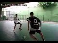 Pasion Granate Vs Meta y Ponga 2do Tiempo Pasion Granate Vs Meta y Ponga 2do Tiempo