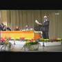 Is the bible the word of God - Deedat vs Sjoberg - 2 of 24