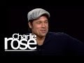 Brad Pitt NYE Prank