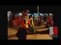 Sanedo Lal Sanedo | United Way Of Baroda - as on 06-10-2011 (05)