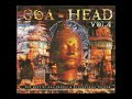 GOA HEAD V4 MFG - WHEN WE DREAM GOA HEAD V4 MFG - WHEN WE DREAM