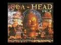 GOA HEAD V4 MFG - WHEN WE DREAM