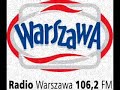 organizator tour de pologne opowiada w radiu warszawa 106,2 fm o wsp�?czesnym kolarstwie, trudach przygotowa? wielkiej sportowej imprezy i presti?u tdp.