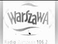 organizator tour de pologne opowiada w radiu warszawa 106,2 fm o wsp�?czesnym kolarstwie, trudach przygotowa? wielkiej sportowej imprezy i presti?u tdp.