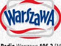 organizator tour de pologne opowiada w radiu warszawa 106,2 fm o wsp�?czesnym kolarstwie, trudach przygotowa? wielkiej sportowej imprezy i presti?u tdp.