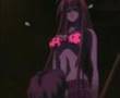 Tenjou Tenge AMV