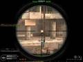 Click to View
