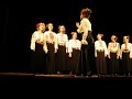 Myterious Rythms of Bulgaria III Myterious Rythms of Bulgaria III