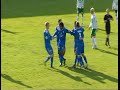 IFK Mariehamn - MYPA 12052013 thumbnail