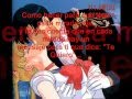 TQM NIñO
