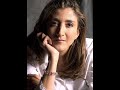 ingrid betancourt