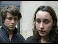 ingrid betancourt