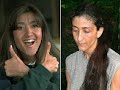 ingrid betancourt
