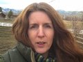 Video message from Liz - A huge thanks and the final lap